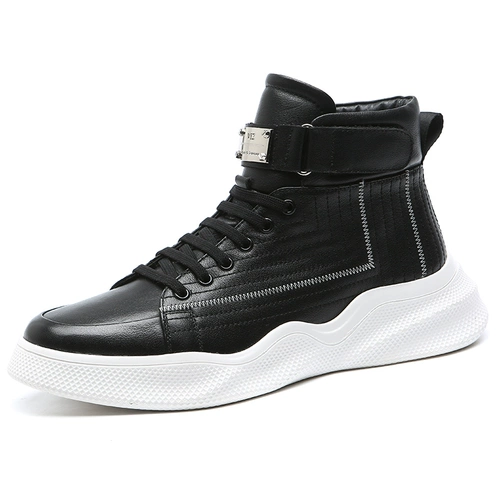 Air jordan, Martens, обувь, высокие спортивные зимние туфли для отдыха, кроссовки, осенняя, коллекция 2021