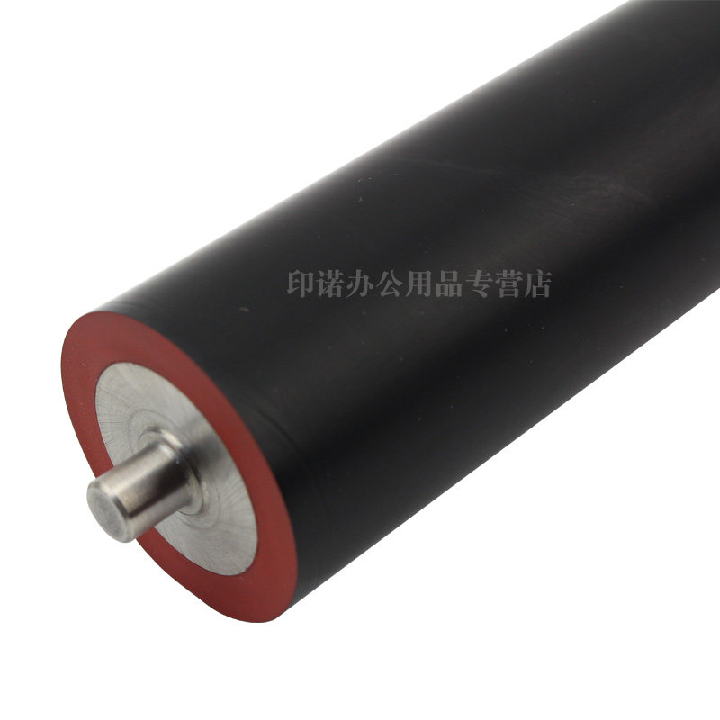 印动力夏普ar mx 550胶辊定影下辊 印诺办公用品复印机配件