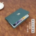 2019 mới bảo vệ máy tính bảng Huawei M6 10,8 inch 128gb toàn bộ vỏ máy tính Netcom Kirin 980 vỏ mềm bao gồm chống rơi SCM-W09 / AL09 mẫu áo khoác thời trang cổ tích - Phụ kiện máy tính bảng ban phim ipad Phụ kiện máy tính bảng