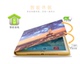 Apple Tablet 7.9 inch ipad mini2 bảo vệ mini4 vỏ bảo vệ tay áo mini3 vỏ cũ mini1 áo khoác A1432 vỏ 489 bao da 1599/1538/1550 - Phụ kiện máy tính bảng ốp ipad mini 2 Phụ kiện máy tính bảng