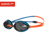 Speedo Racing Plaging Fina Сертифицированная водонепроницаемая вода и туман с высоким содержанием мужчин и женщин Профессиональное обучение и фитнес -плавание зеркало