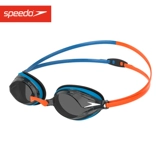 Speedo Racing Plaging Fina Сертифицированная водонепроницаемая вода и туман с высоким содержанием мужчин и женщин Профессиональное обучение и фитнес -плавание зеркало