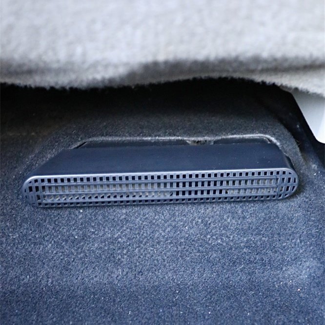 适配领克01 02 03 05 06 07 08专用座椅下出风口保护罩内饰改装罩,淘宝优惠券,粉丝福利购,淘宝优惠卷