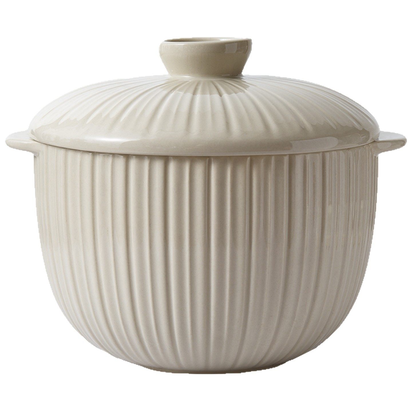 家用双耳陶瓷猪油罐带盖勺耐高温陶瓷大容量储物罐辣椒油泼辣子罐,淘宝优惠券,粉丝福利购,淘宝优惠卷