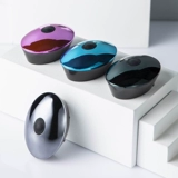 Таблетница для кожи головы, массажер, лосьон для волос, масло, легкое нанесение