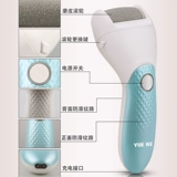  镊  姩 ﹀ ㄨ剼 ㄨ剼    鐢靛 鐢靛 ㄨ剼 櫒澶 у 姛鐜 囨 囨  镄 € € €    锷ㄤ 鑴氩 鑴氩 鑴氩 鑴氩 鑴氩鑴氩 鑴氩 鑴氩 鑴氩 鑴氩 鑴氩 鑴氩 鑴氩 鑴氩 鑴氩 鑴氩 鑴氩