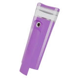 Увлажняющий косметический маленький портативный спрей для лица