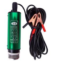  Electric Oil Pumping Pump Oil Pumping 12220 Volt Oil Pump High Power Oil Pumping Pump Diesel Oil Pump Pump Submersible Pump