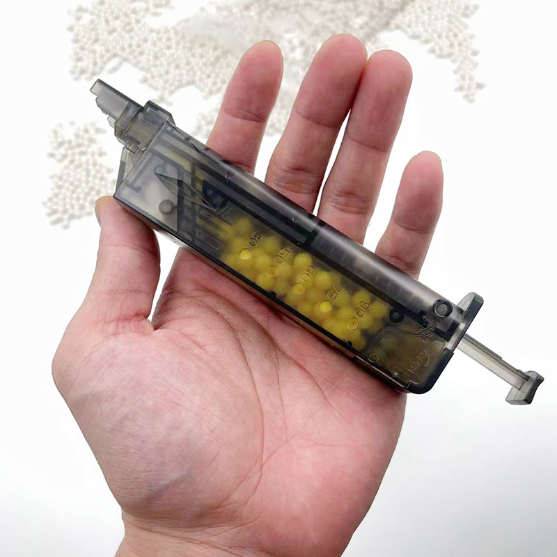 商品详情图片