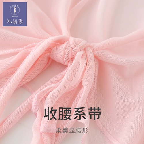 咔萌琪 Детский демисезонный лонгслив, куртка для раннего возраста, спортивная одежда, накидка