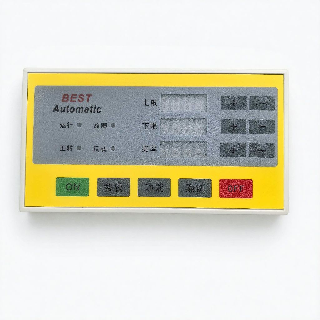 图2