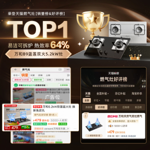 商品图片