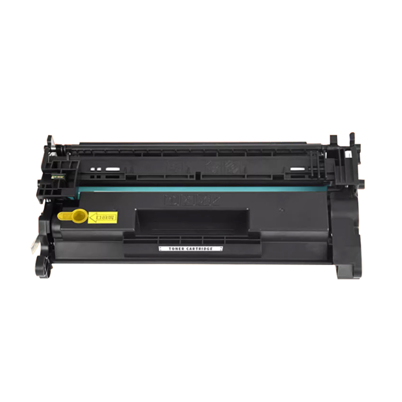 雄彩适用惠普CF226A硒鼓LaserJet Pro M402n 402D 402DN打印机墨盒粉盒MFP M426fdn 426DW 426FDW一体机硒鼓 - 图3