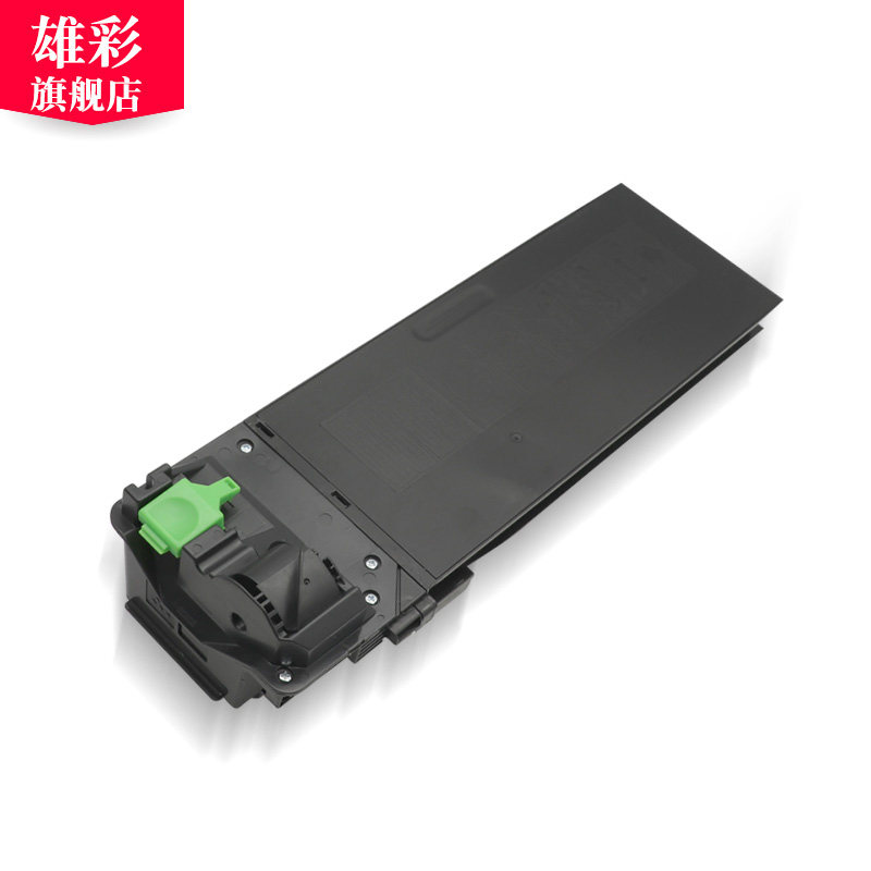 雄彩夏普021st硒鼓粉盒3821d墨盒 雄彩硒鼓/粉盒