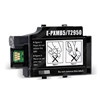 Maintenance box T2950 waste ink tank printer