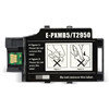 Maintenance box T2950 waste ink tank printer
