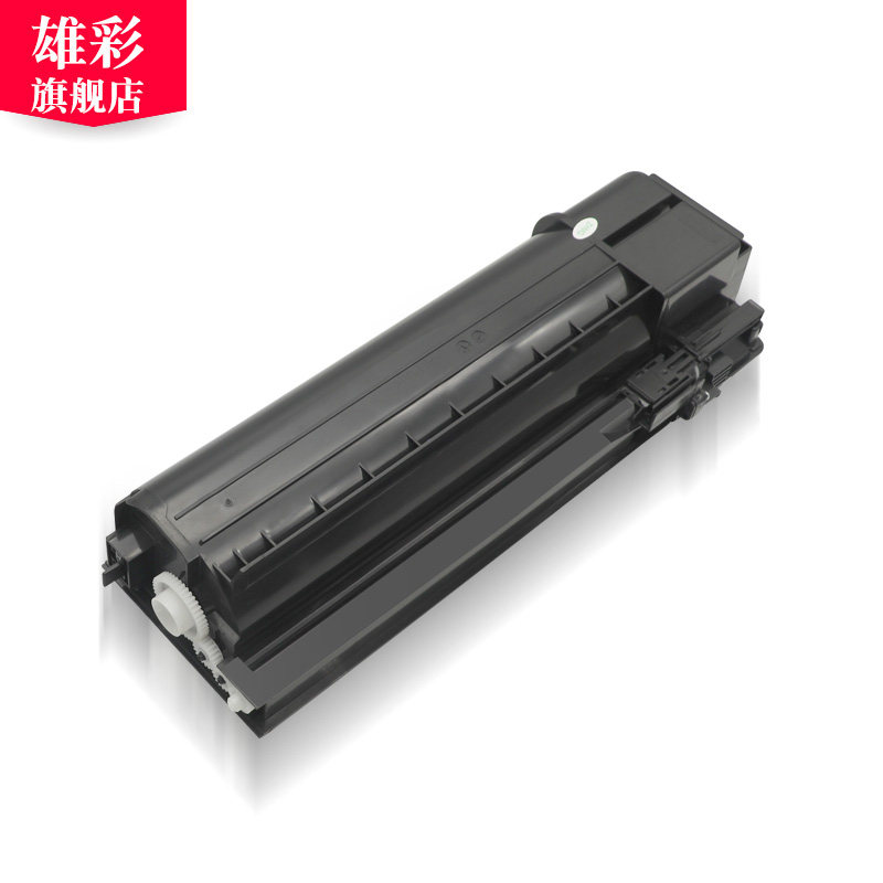 雄彩夏普021st硒鼓粉盒3821d墨盒 雄彩硒鼓/粉盒