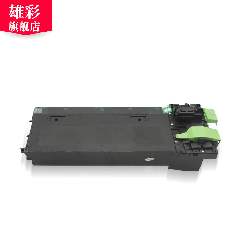 雄彩夏普mx-m3108u m261 m311墨盒 雄彩硒鼓/粉盒