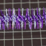 Фестиваль рождественского цветового фестиваля лента для волос бары на день рождения фестиван