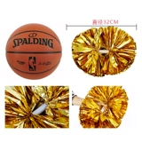 La La La La Lara Команда Руки в руках цветочной начальной школы La La La Fucan Dancing Hand Shake The Flower Ball Dance Performance Flower