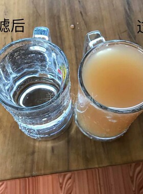 全屋厨房直饮中央净水器新款特价