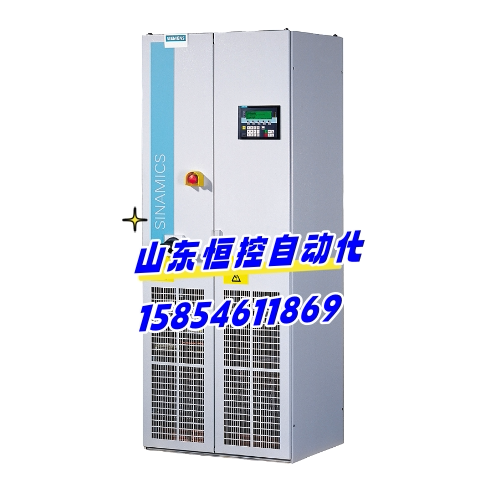 6SL3320-1TG37-4AA3西门子装机装柜型710kw单电机模块675-1035v - 图3