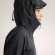 ເສື້ອກັນໜາວ Arc'teryx BETASL