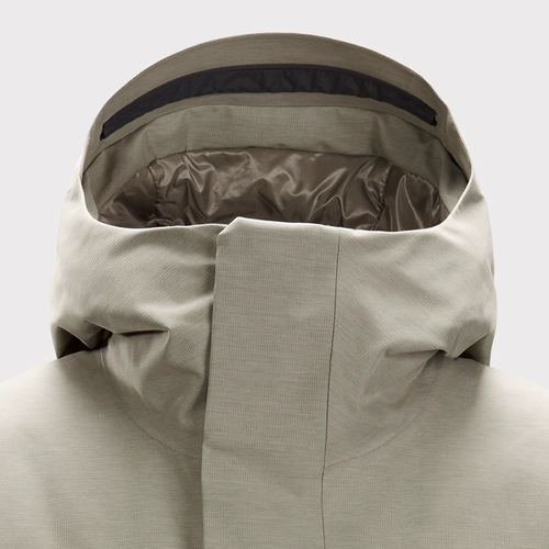 Аркейтеркс