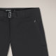 ໂສ້ງຂາສັ້ນ Arc'teryx GAMMAPANT