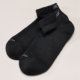 ຖົງຕີນ Arc'teryx SYNTHETICLOWCUT