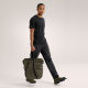 ເສື້ອຍືດແຂນສັ້ນ Arc'teryx CAPTIVE cotton
