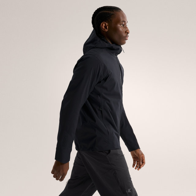 ເສື້ອກັນຫນາວ Arc'teryx SAWYERHOODY