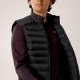 Arc'teryx CERIUMVEST ລົງ vest