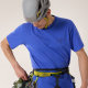 ARC TERYX Archeopteryx ION LIGHTWEIGHT CHALK BAG ຖົງຜົງ Unisex