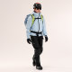 ເສື້ອກັນໜາວ Arc'teryx ALPHASV