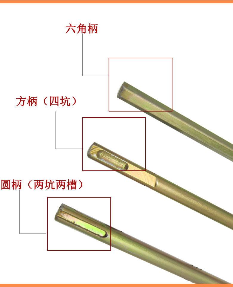 电钻电锤搅拌杆螺纹头双山加长搅灰杆腻子粉油漆涂料水泥搅拌器头,淘宝优惠券,粉丝福利购,淘宝优惠卷
