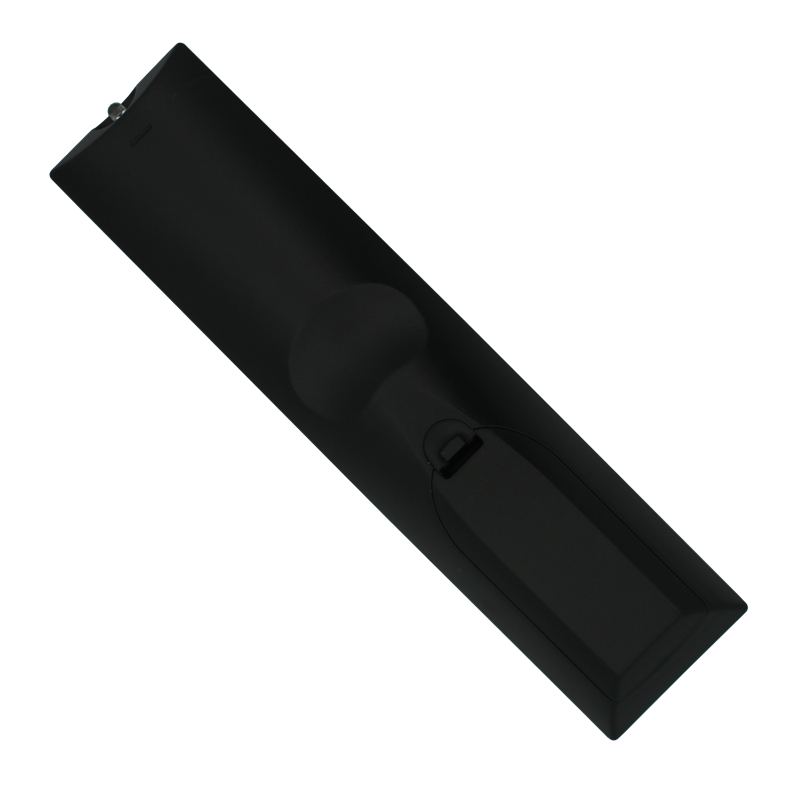 LG液晶电视机 42PC1RB-CJ 42PC1RA 42PC1RV 42PX2RVA 42PC1RAV 42PC1R 遥控器 - 图3