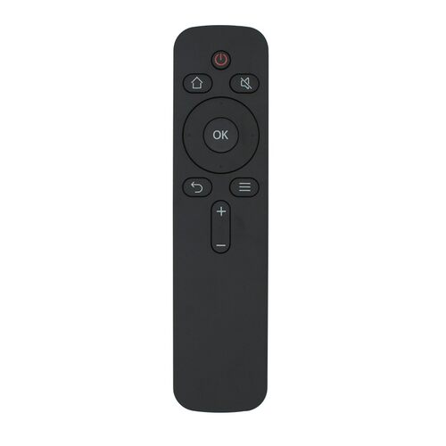 云米21Face M55S20A M55S20B M55S20C互动智慧屏网络液晶电视机遥控器 - 图1