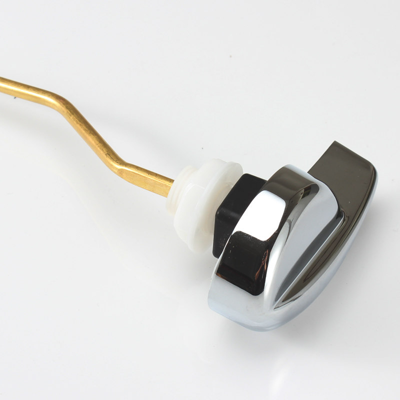  勒洁雅座便器配件