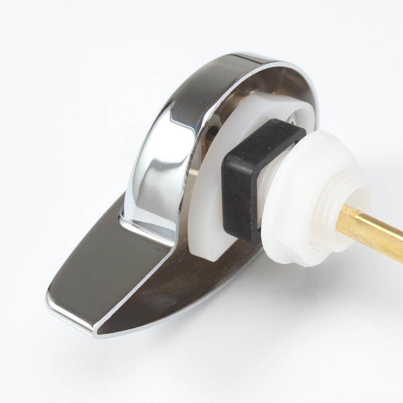  勒洁雅座便器配件