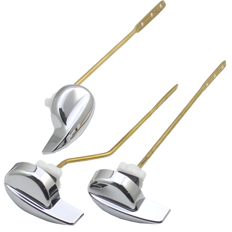  勒洁雅座便器配件