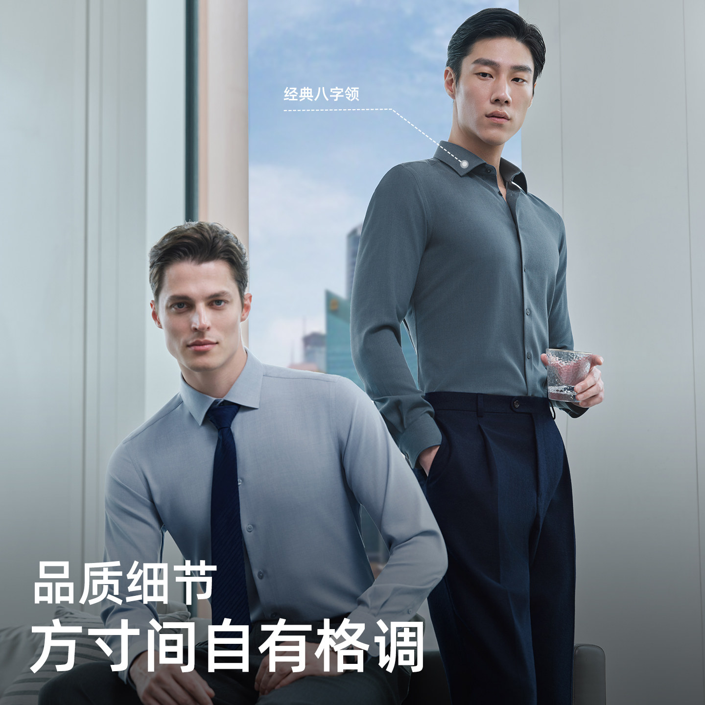 图 4