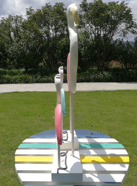 工艺地中海风拍摄道具桌面摆件