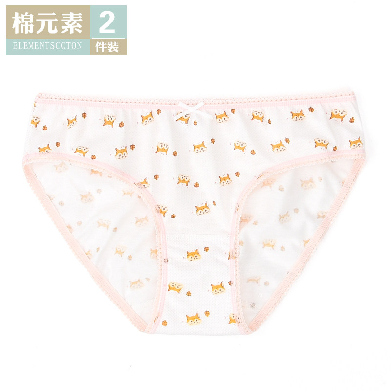 图 2