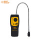 Xima air conditioner refrigerator refrigerant leak detector