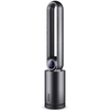 Leafless fan household air conditioning fan air purification