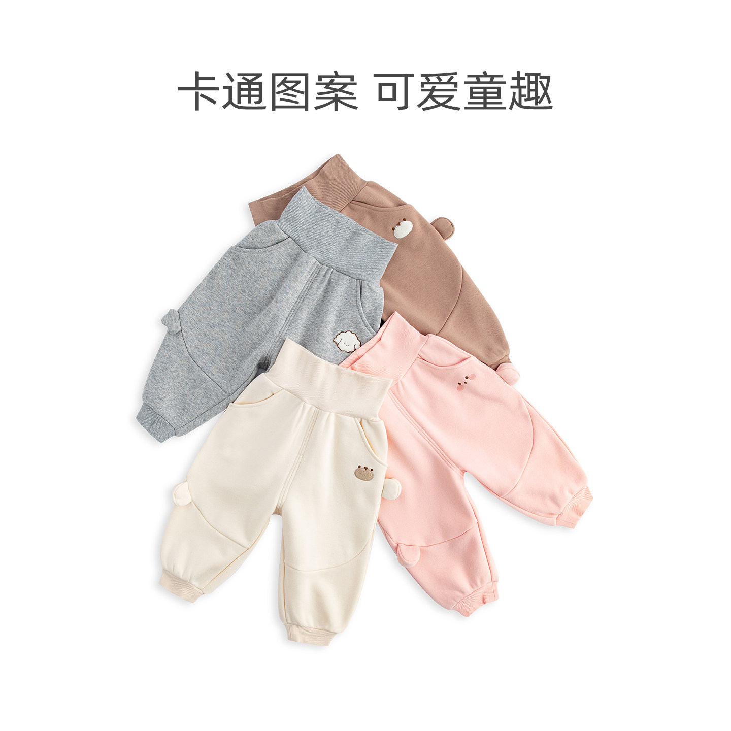 图 5