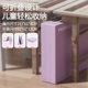 Puliai folding lunch pad