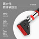Alloy horizontal bar home indoor pull-ups
