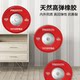 PROIRON professional competitive barbell plate